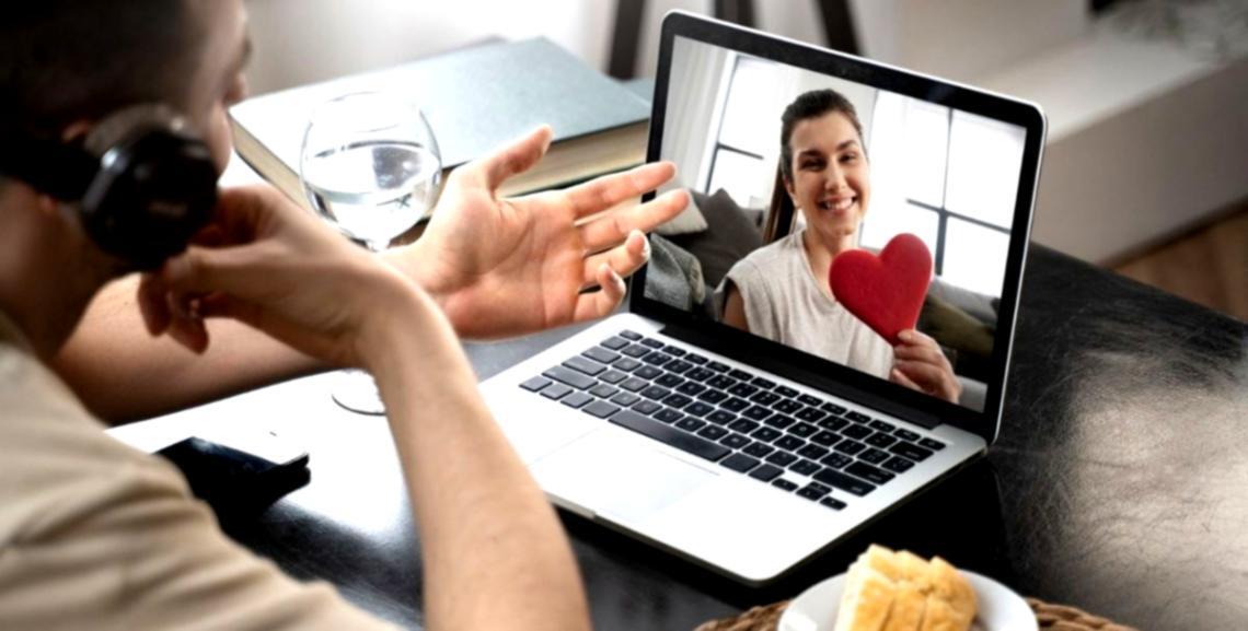 Individuelle Begleitung und Support für Teilnehmer