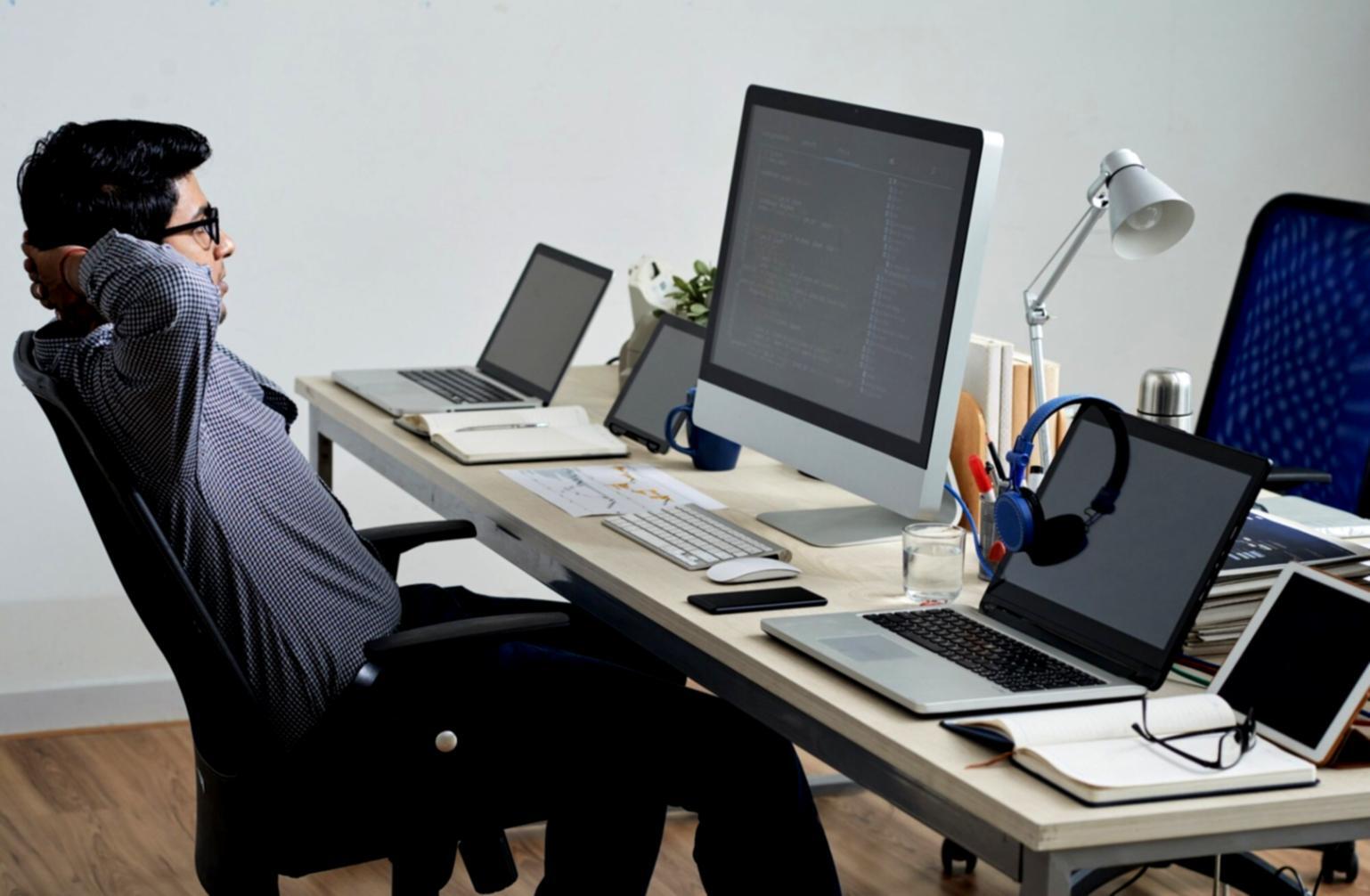 Regionale und internationale Lernangebote