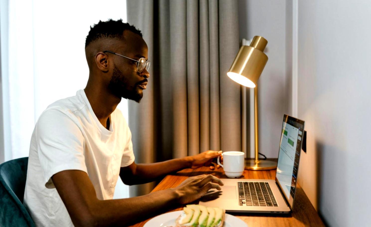 Besondere Merkmale unserer Lernplattform